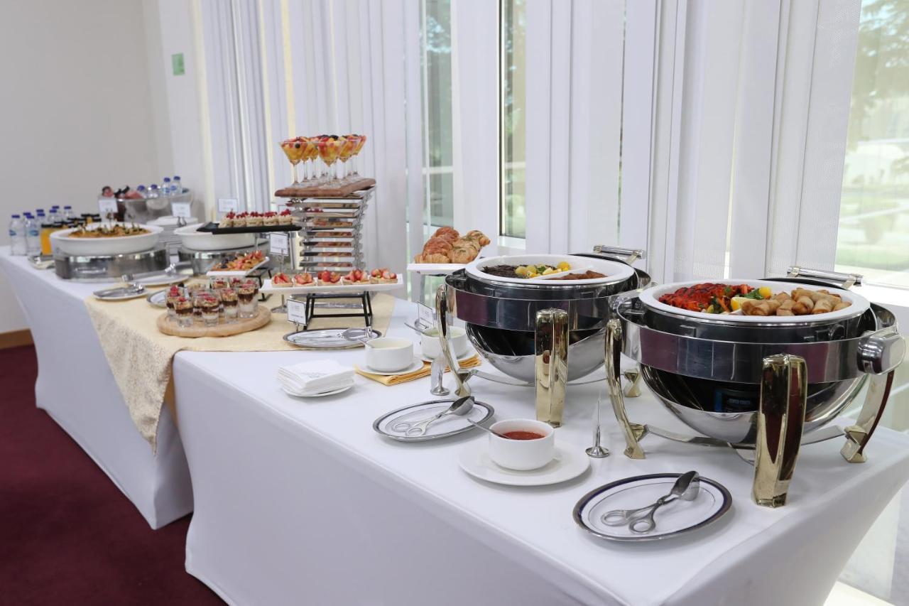 Hotel Estay Hotel Dubai