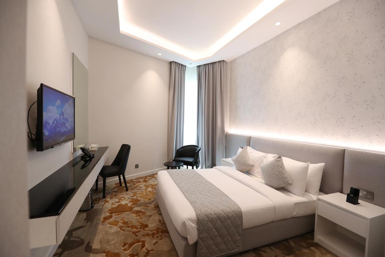 Estay Hotel Hotel 3*
