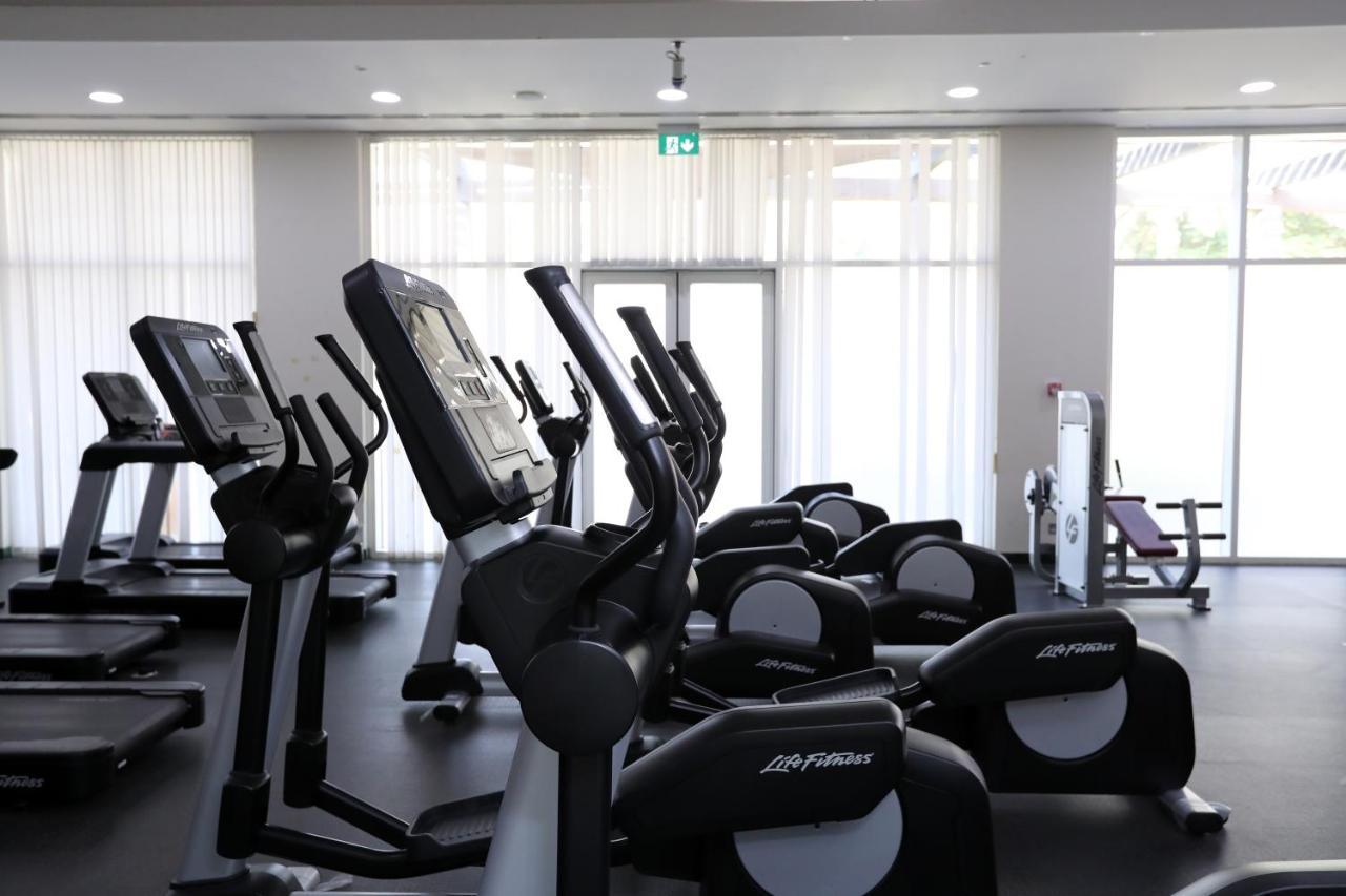 Estay Hotel Hotel 3*
