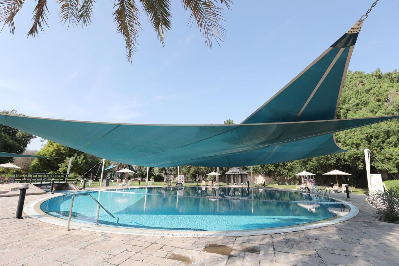 Estay Hotel 3* Dubai