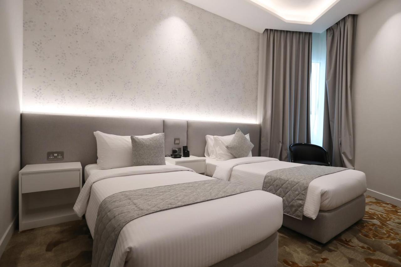 Hotel Estay Hotel 3*