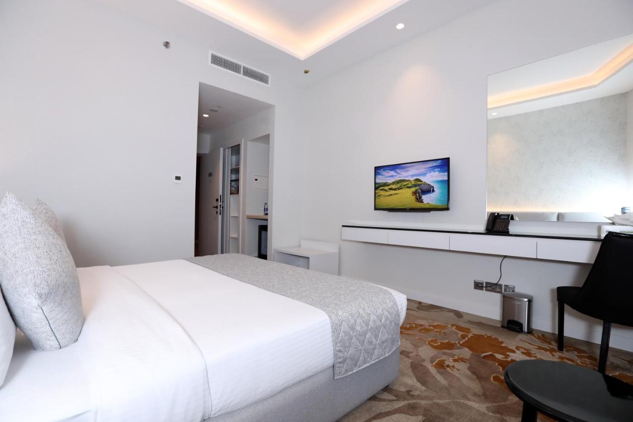 Estay Hotel Dubai