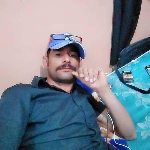 Haram Hostels Hostel Dubai