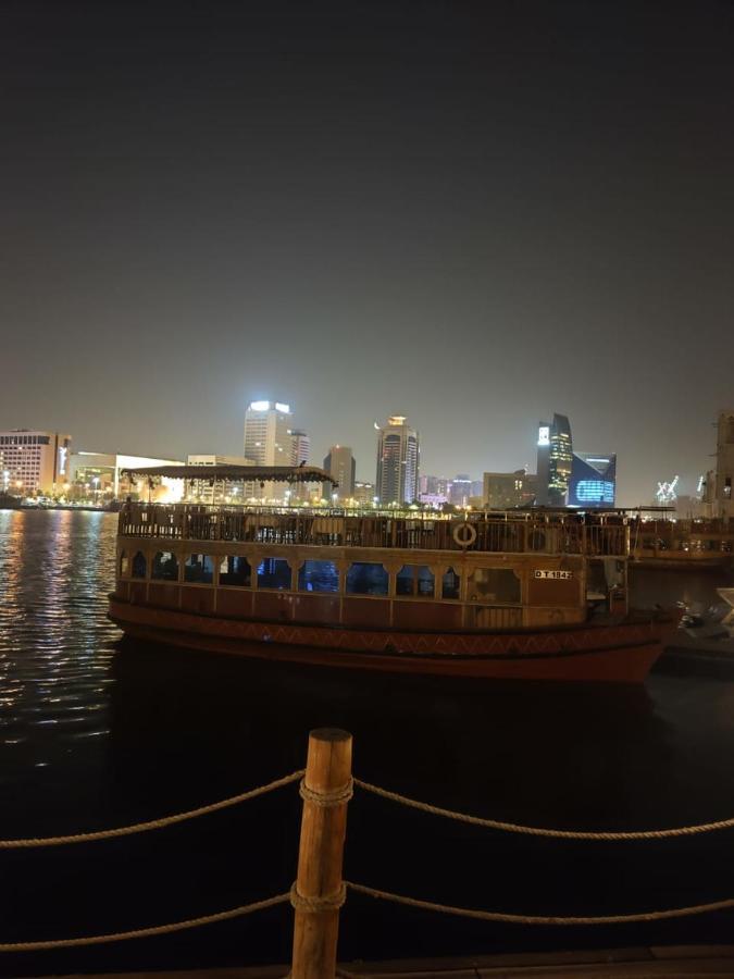 Hostel Haram Hostels