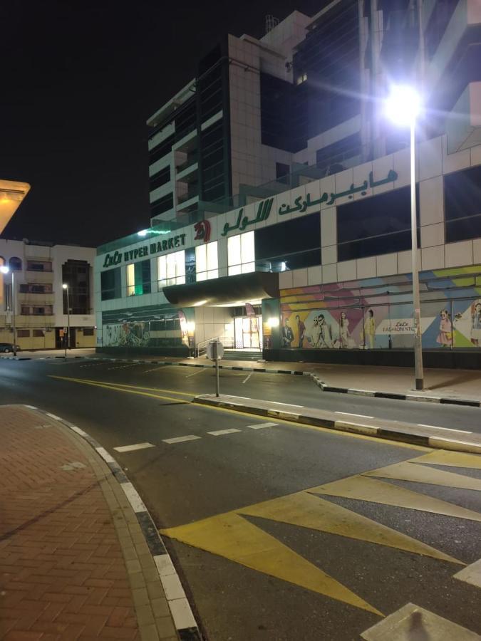 Hostel Haram Hostels *