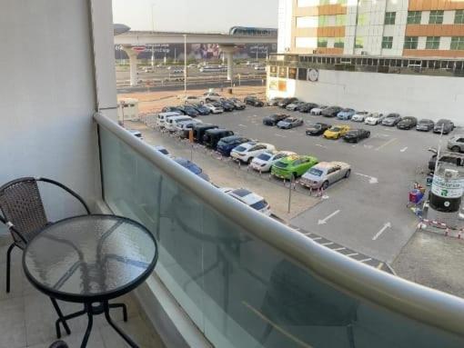 Haram Hostels Hostel *