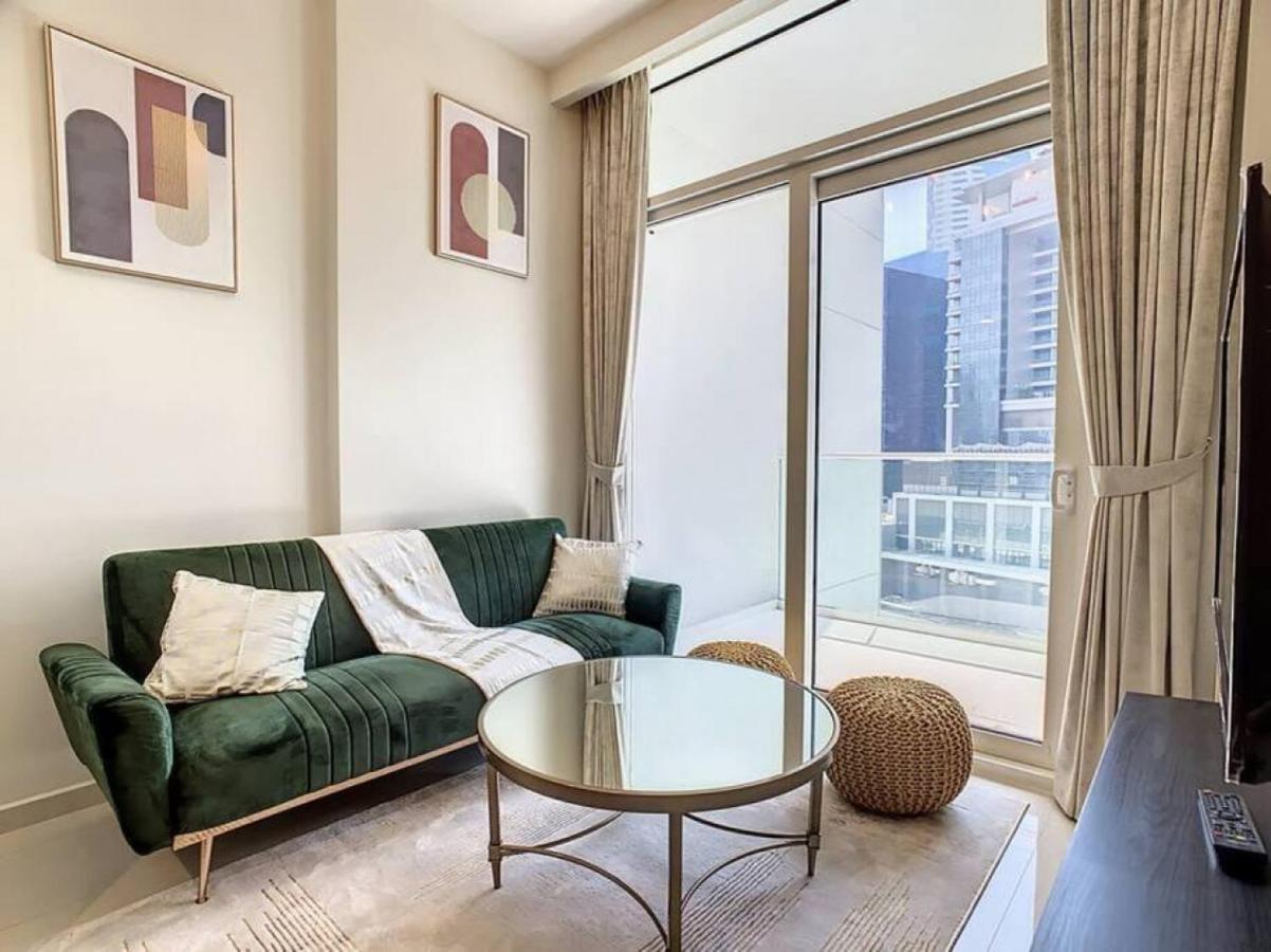 Apartment Key View - Reva