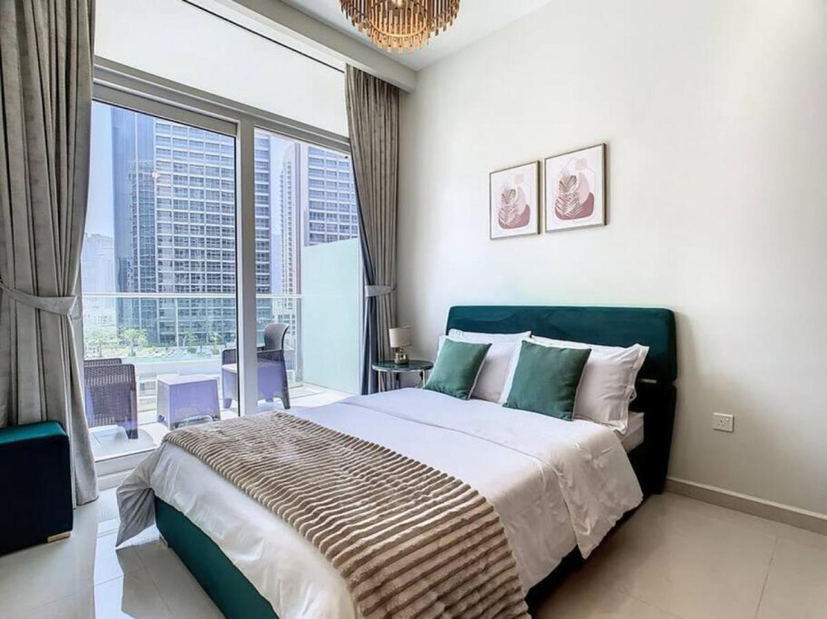 Apartment Key View - Reva