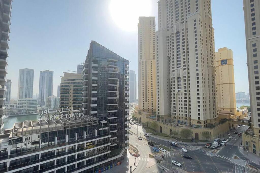 Premium Location, Cozy * Dubai