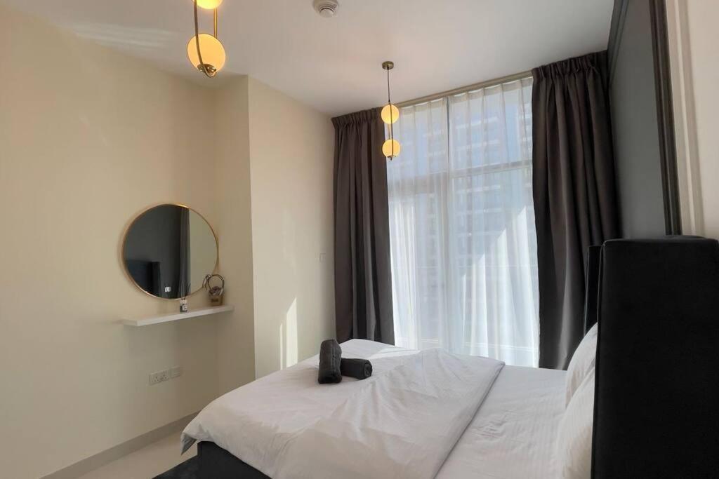 Apartment Premium Location, Cozy Dubai