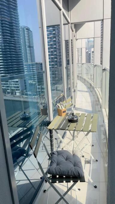 Apartment Premium Location, Cozy *