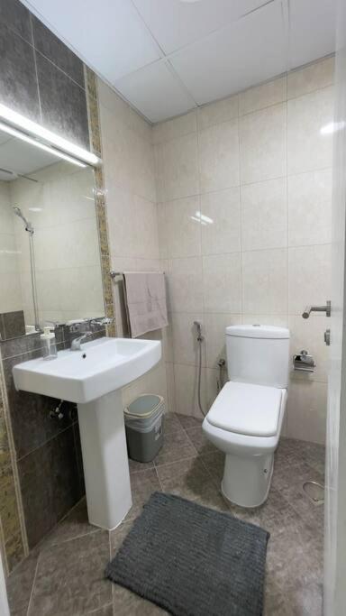 Apartment Premium Location, Cozy *