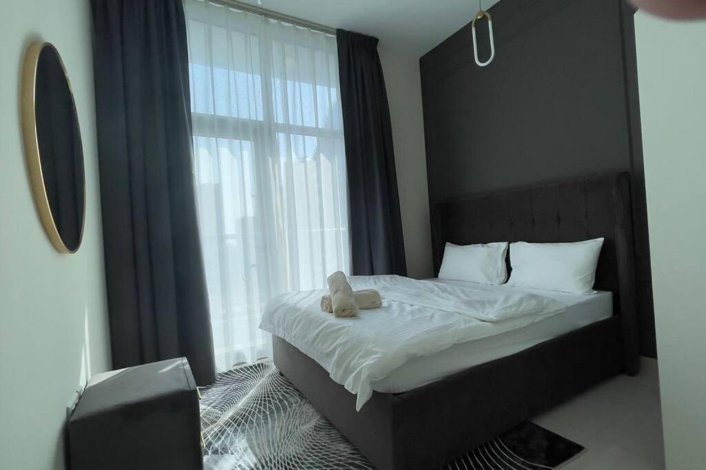 Premium Location, Cozy * Dubai