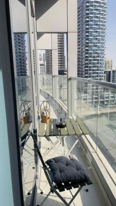 Apartment Premium Location, Cozy *