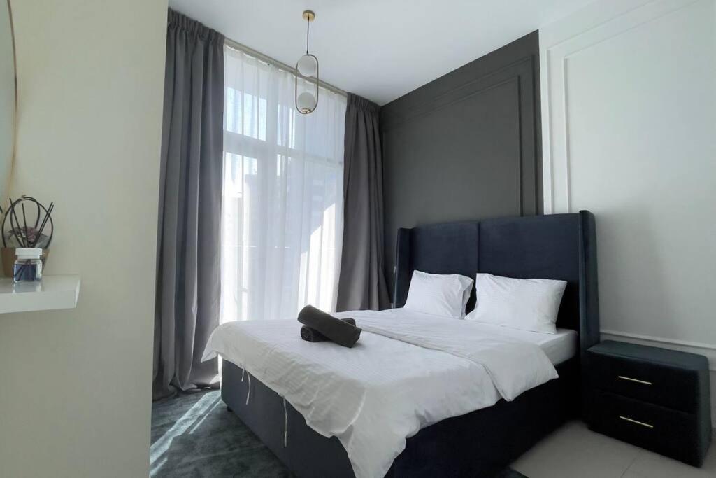 Premium Location, Cozy Apartment
