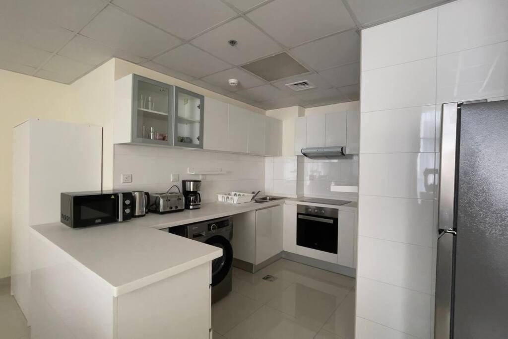 Premium Location, Cozy * Dubai