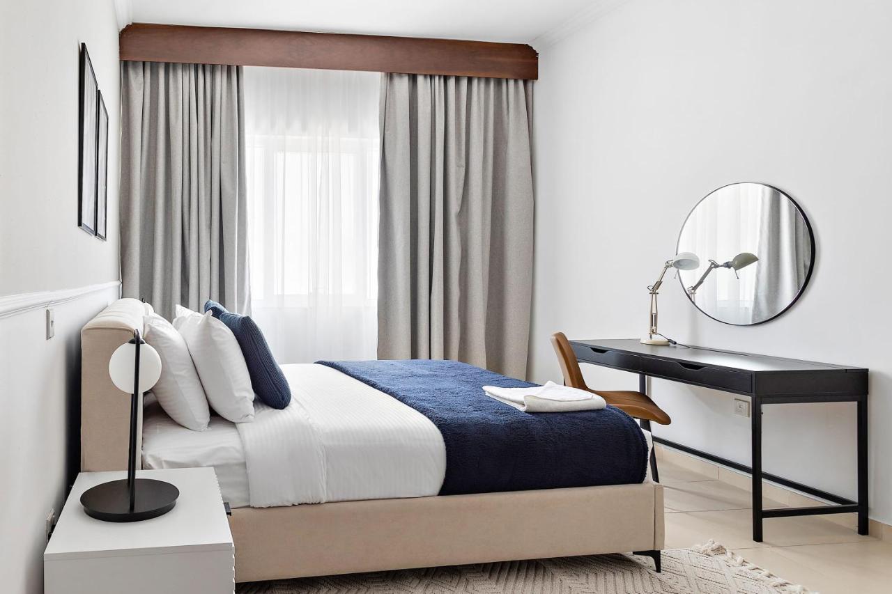 Silkhaus Modern Living In Art * Dubai