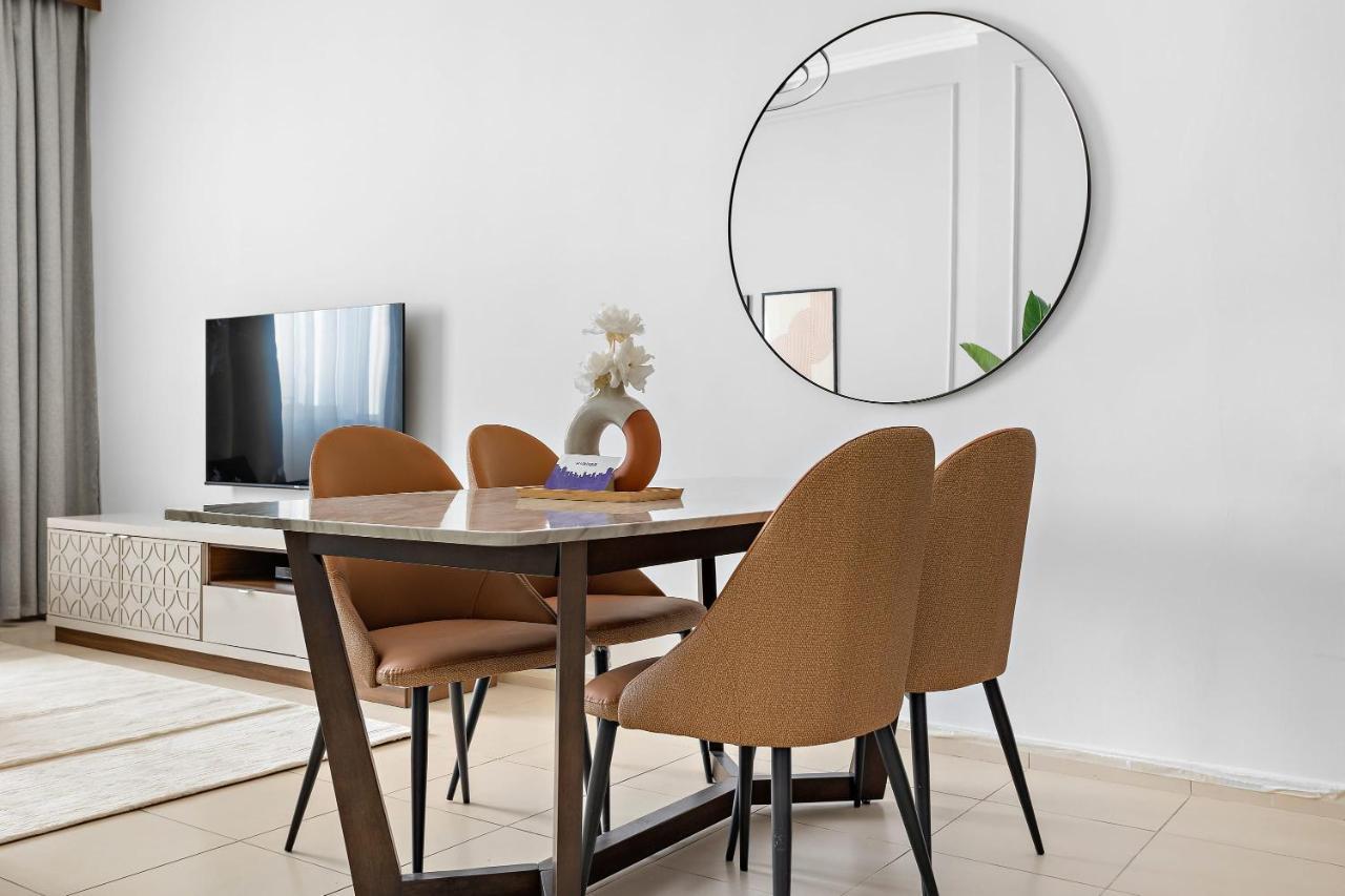 Silkhaus Modern Living In Art Dubai