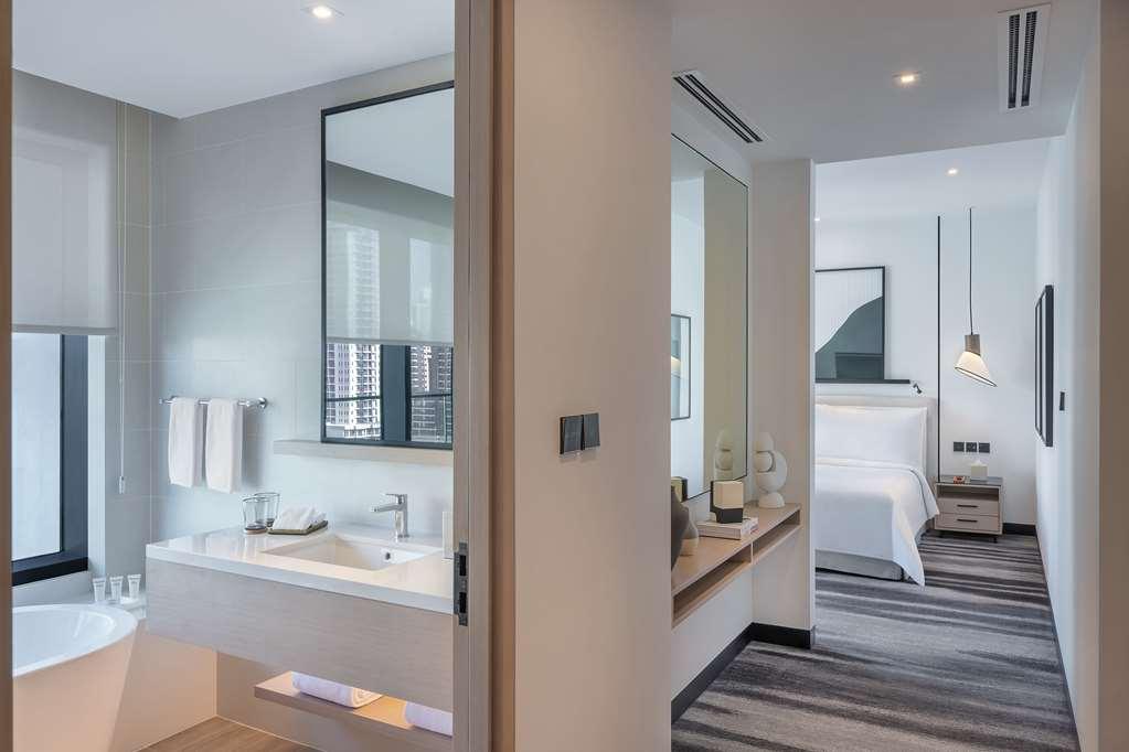 Vida Marina Yacht Club Hotel *