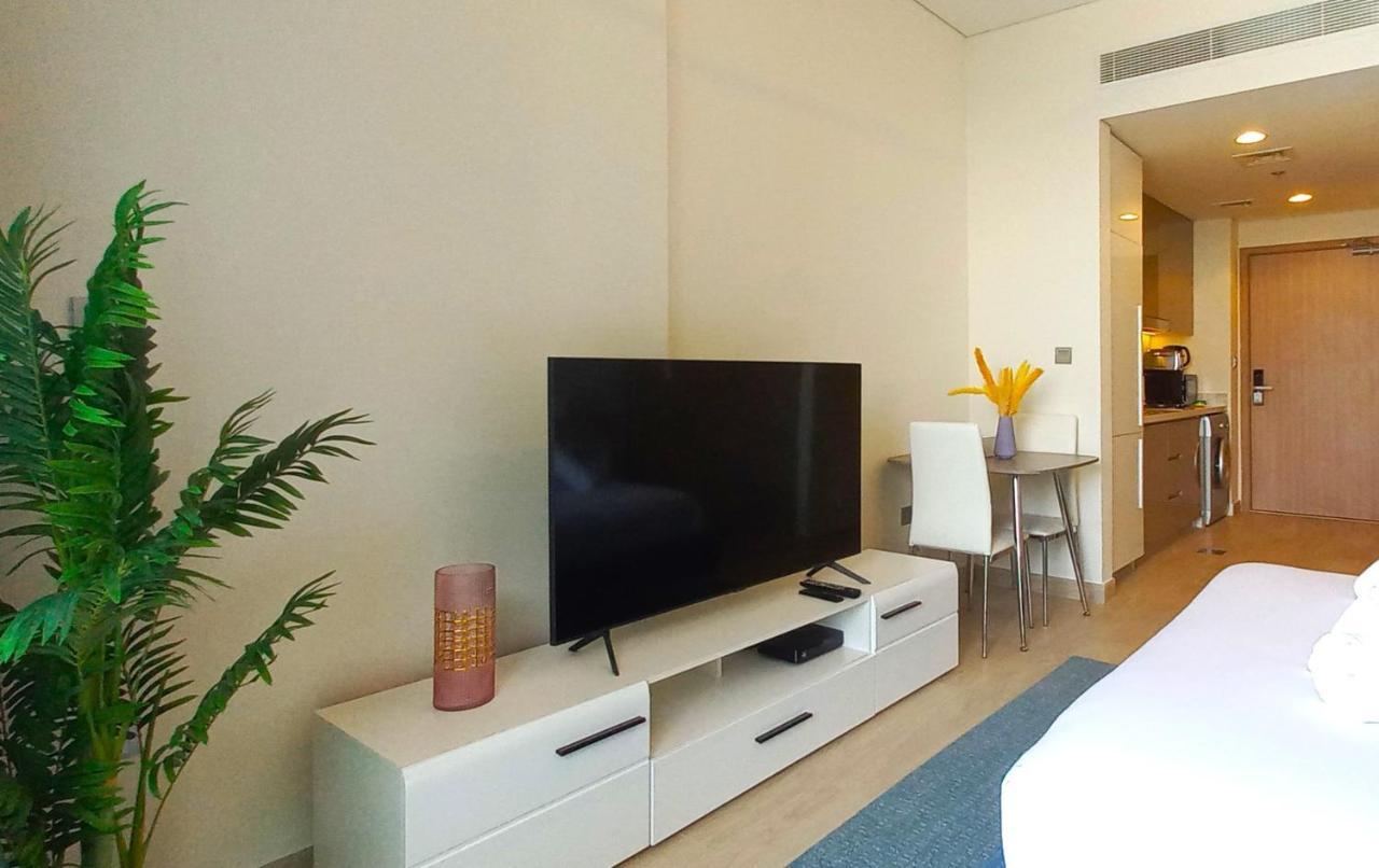 Modern Furnished Farhad Azizi Al Jaddaf *