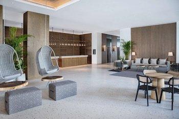 Radisson Palm Jumeirah