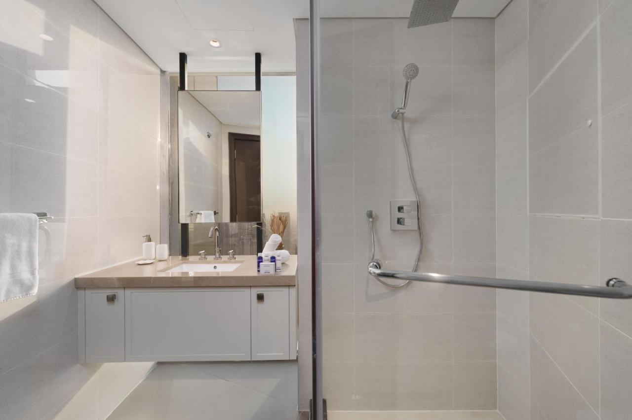 Maison Privee - Ultra Chic High-floor With Direct Burj Khalifa & Fountains Views Apartment Dubai