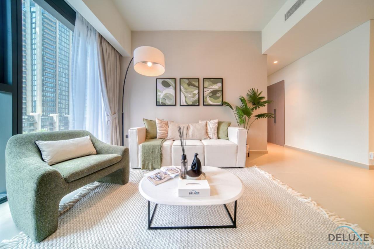 Sumptuous 1br At Act One Act Two Tower 1 Downtown By Deluxe Homes Apartment *