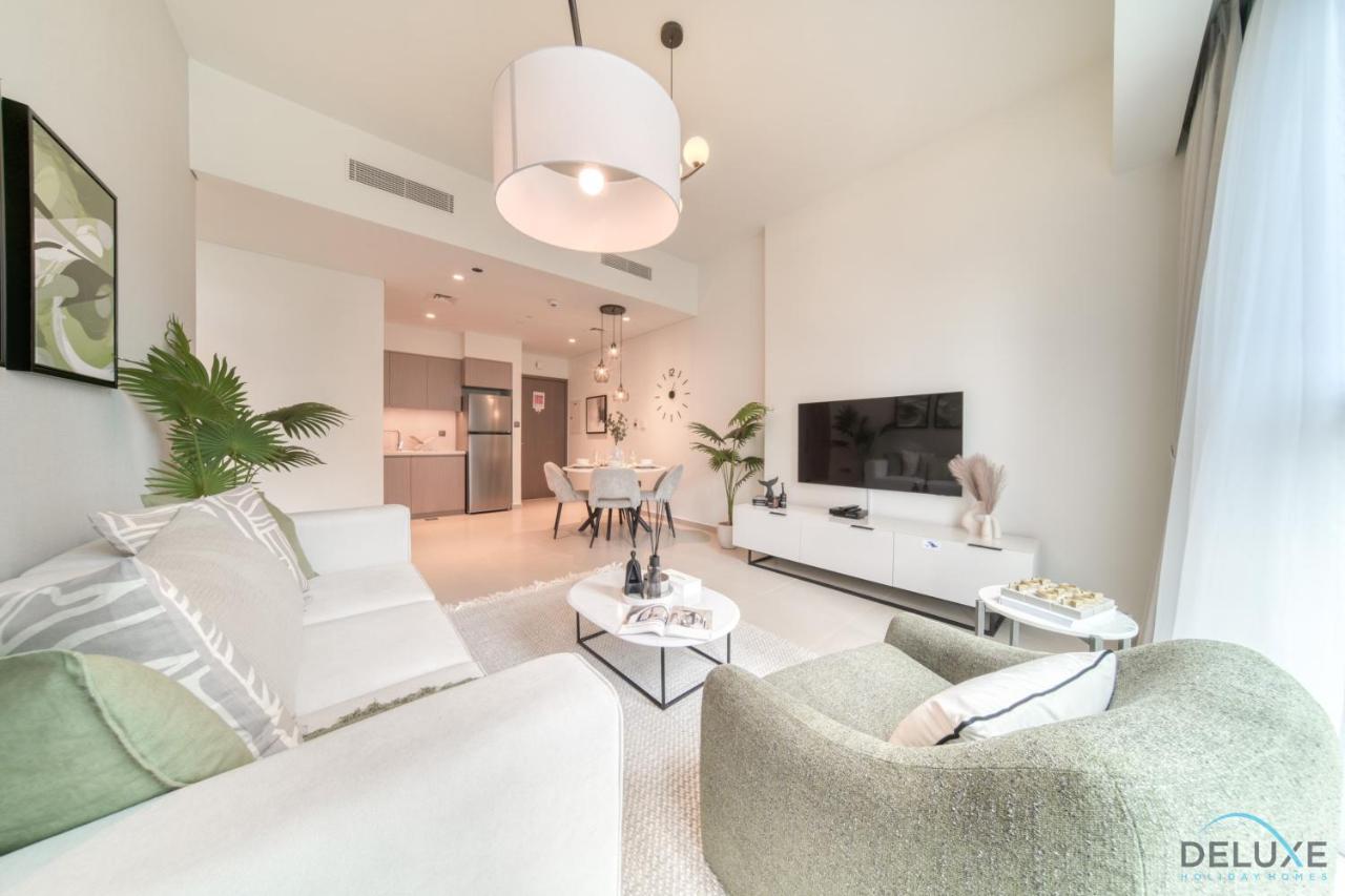 Apartment Sumptuous 1br At Act One Act Two Tower 1 Downtown By Deluxe Homes Dubai