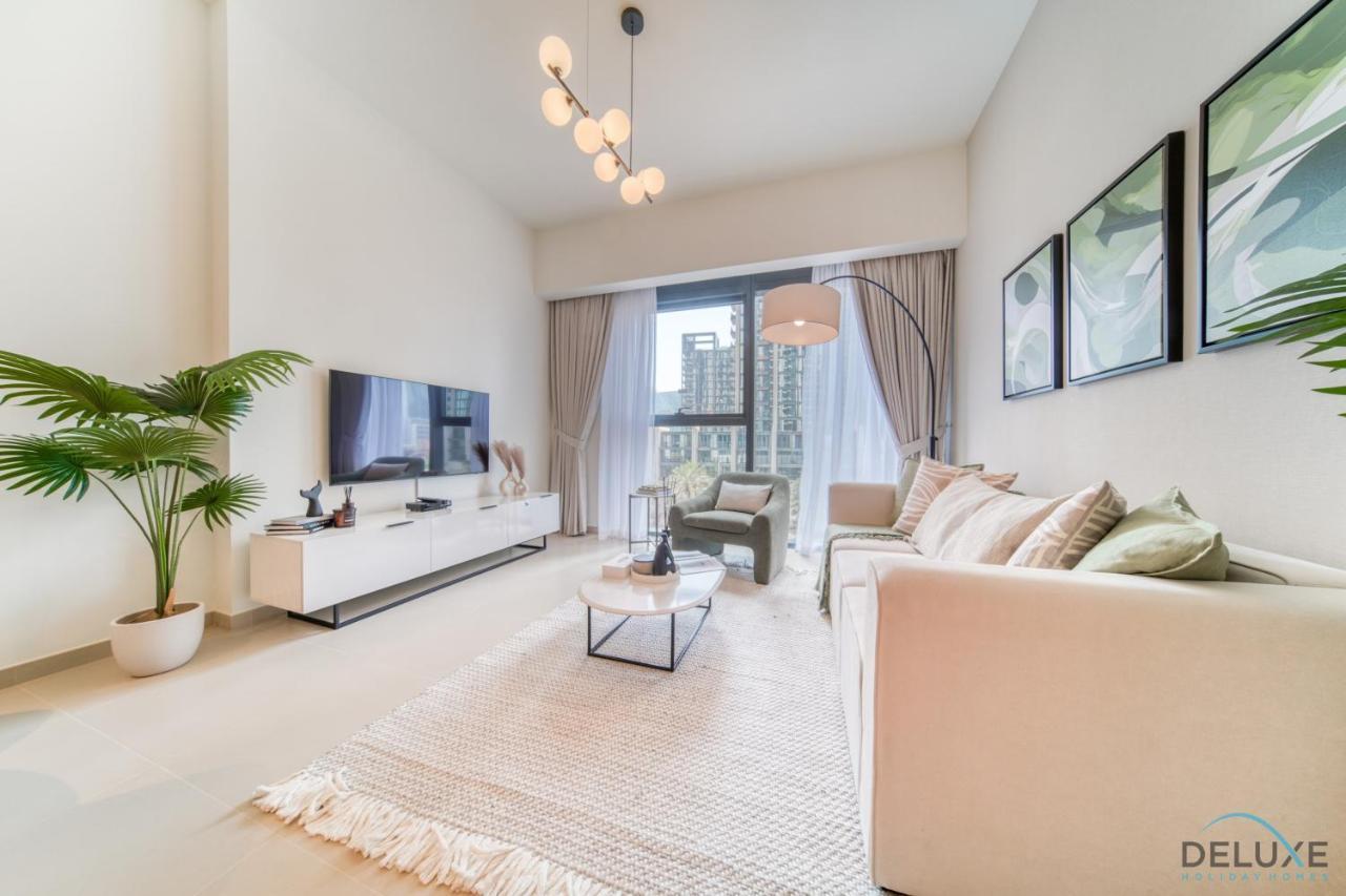 Apartment Sumptuous 1br At Act One Act Two Tower 1 Downtown By Deluxe Homes *