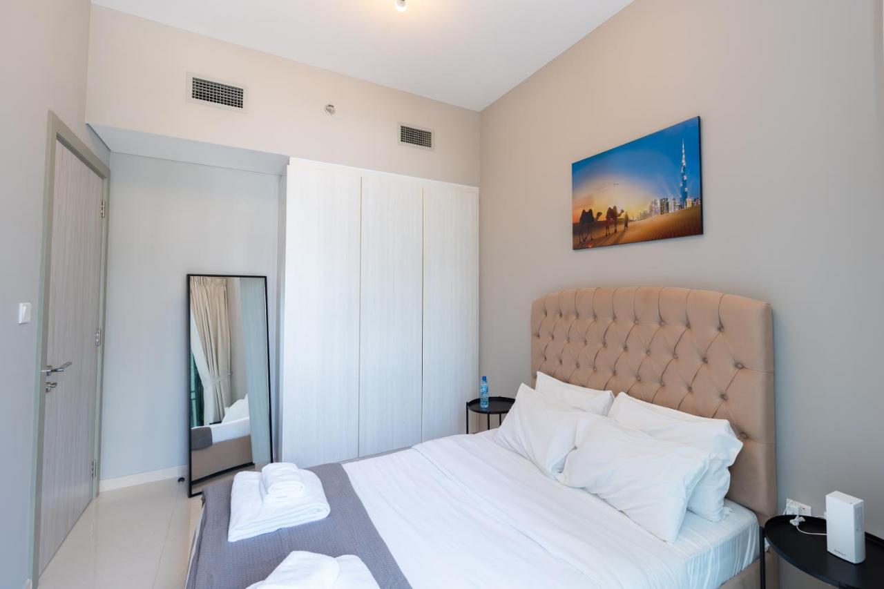 Bay Bliss !exclusive 1 Bed Apartment! *