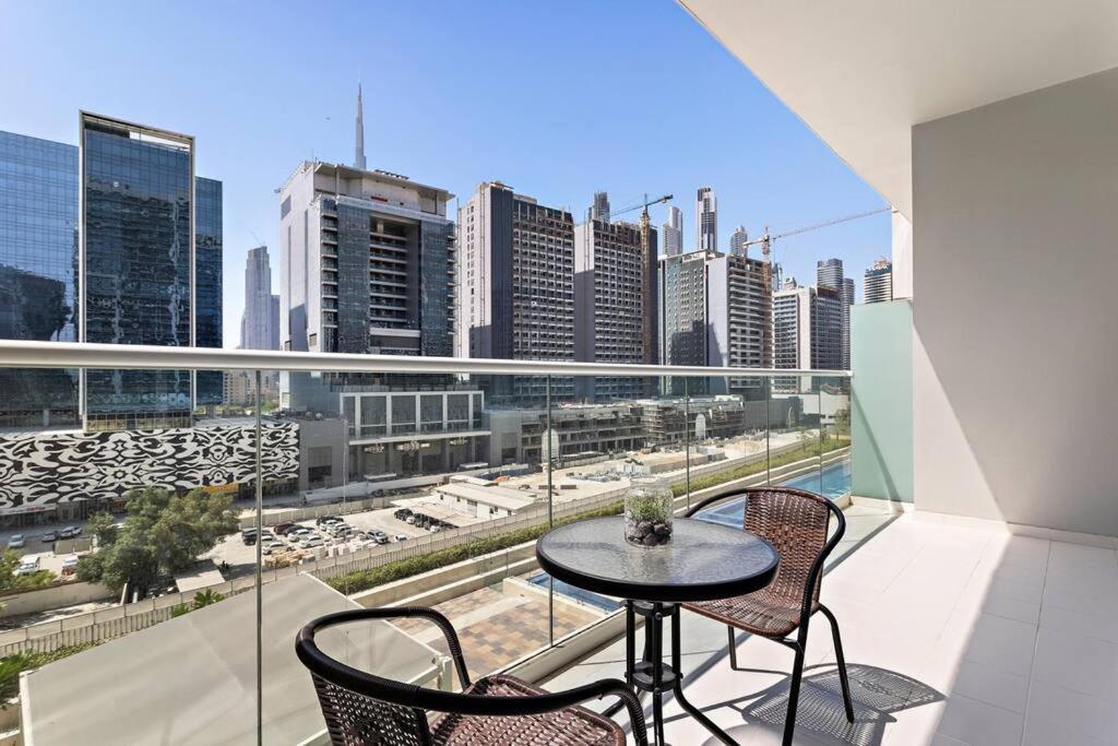 Apartment Stonetree - Modern 1br In Vera *