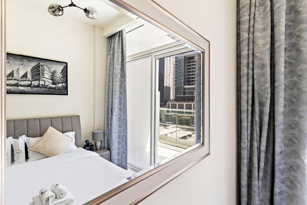 Apartment Stonetree - Modern 1br In Vera Dubai