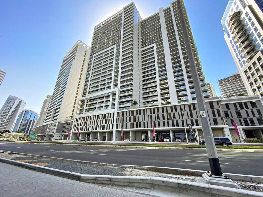 Stonetree - Modern 1br In Vera Apartment