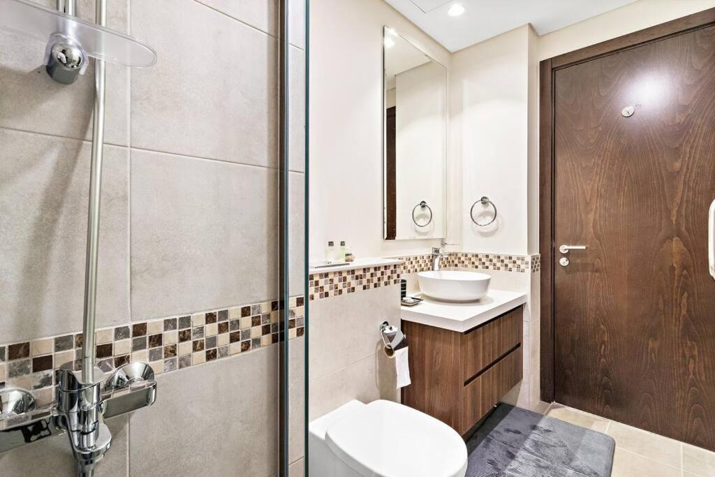Stonetree - Modern 1br In Vera Apartment *