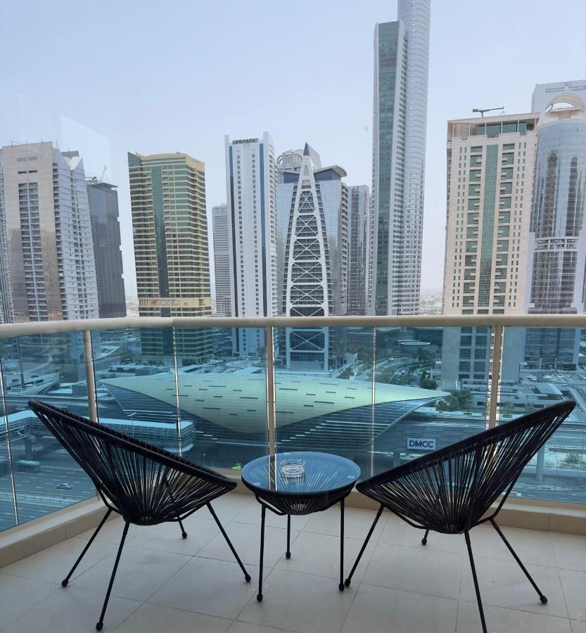 Smilehomesdxb * Dubai
