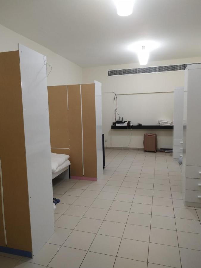 Ruby Star For Male- 4 R- 4 Hostel *
