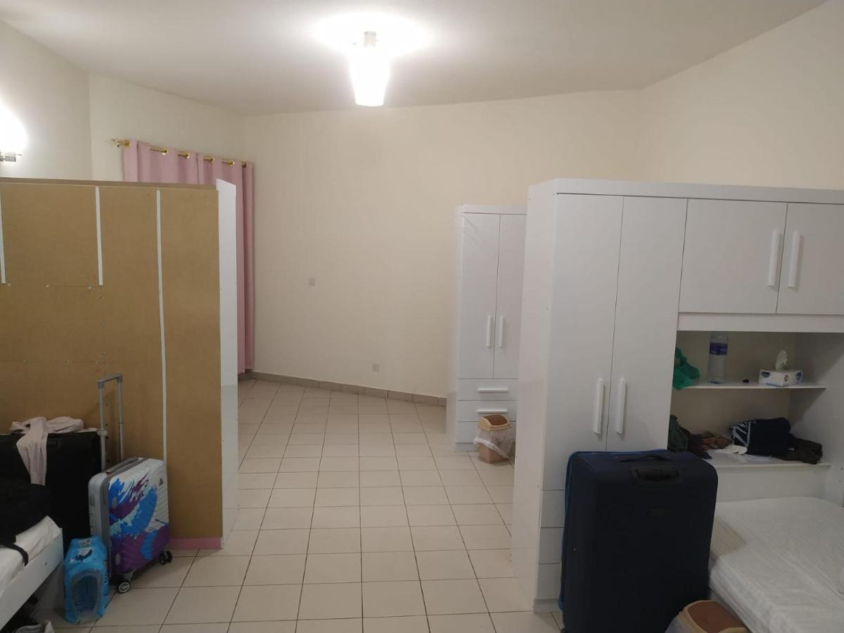 Hostel Ruby Star For Male- 4 R- 4