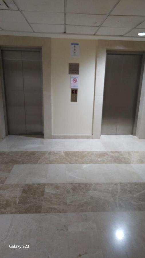 Ruby Star For Male- 4 R- 4 Hostel Dubai