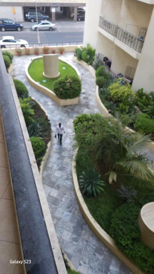 Ruby Star For Male- 4 R- 4 Hostel Dubai