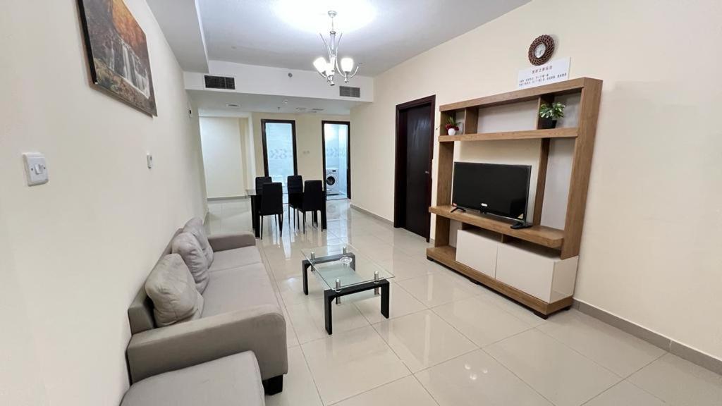 Apartment Golden Gulf L L C