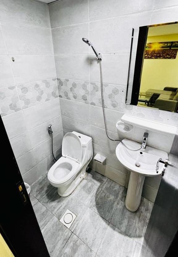 Golden Gulf L L C Apartment Dubai