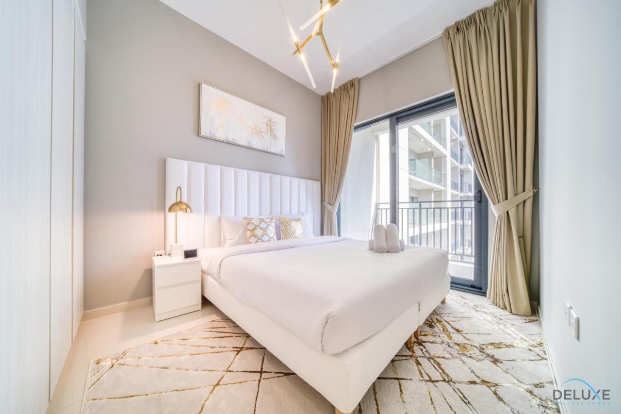 Modern 1br At Damac Zada Tower Business Bay By Deluxe Homes Apartment