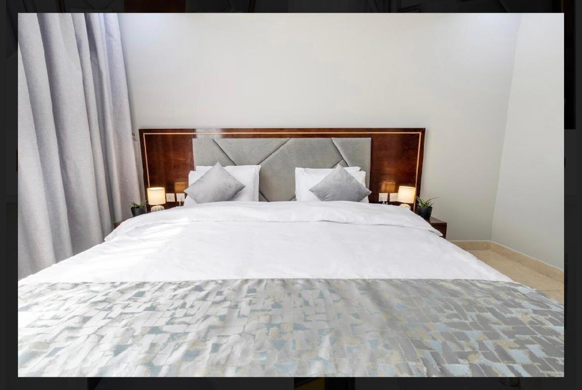 Hotel The K Dubai