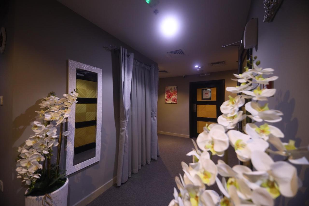 Hotel The K 3*
