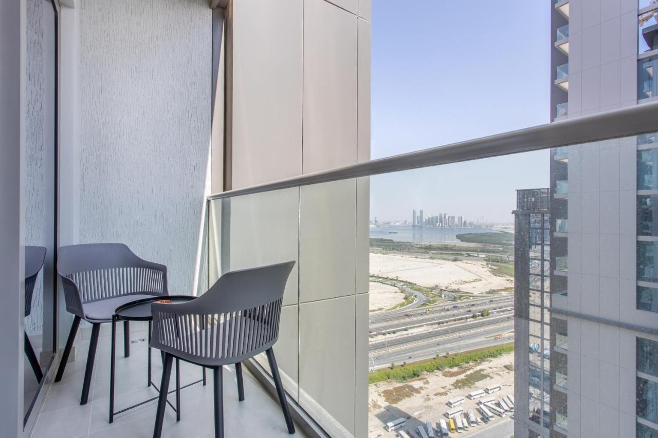 Apartment By Latinem Luxury 1br Cvr A2703 Near Burj Khalifa