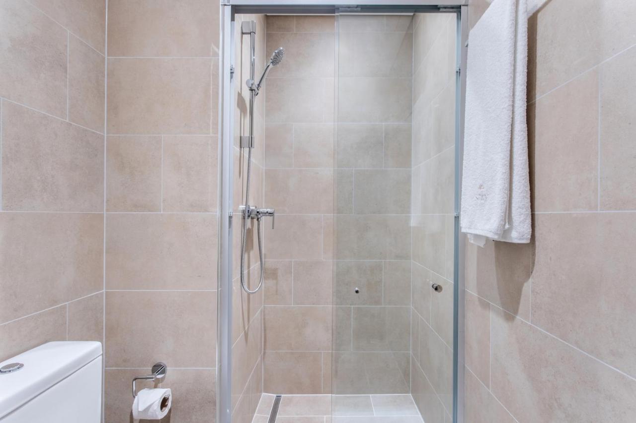By Latinem Luxury 1br Cvr A2703 Near Burj Khalifa Apartment