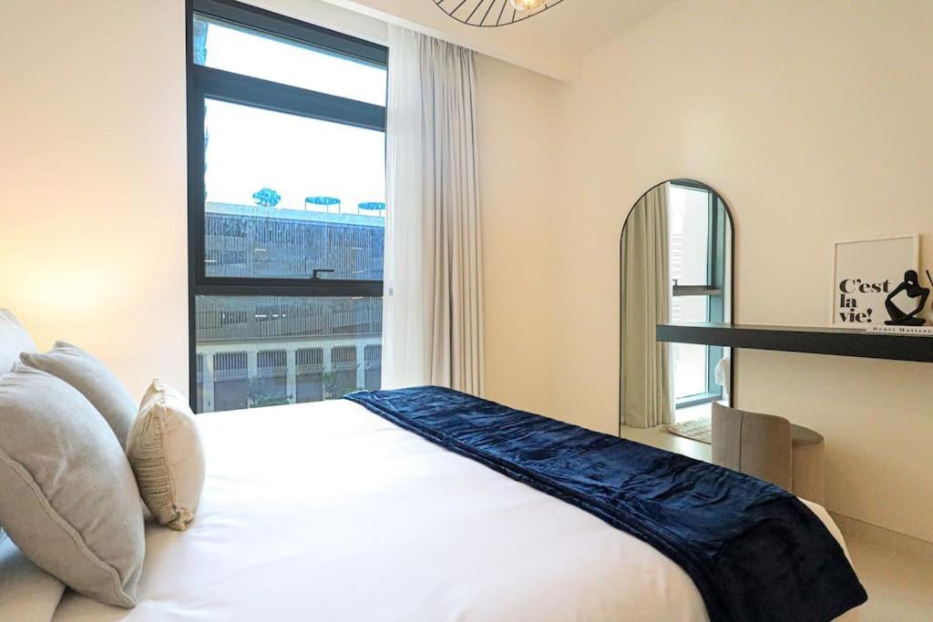 Apartment Higuests - Marina Vista Tower 2 *