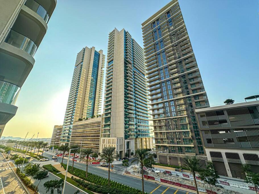 Higuests - Marina Vista Tower 2 Apartment *