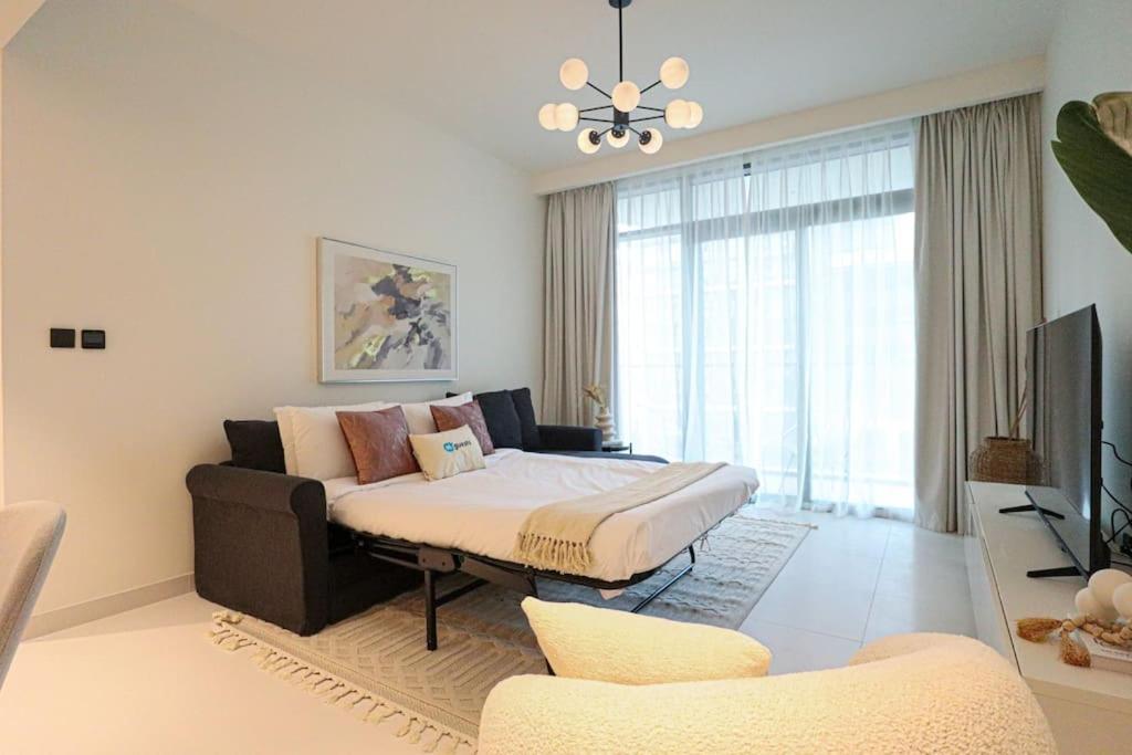 Higuests - Marina Vista Tower 2 Apartment *