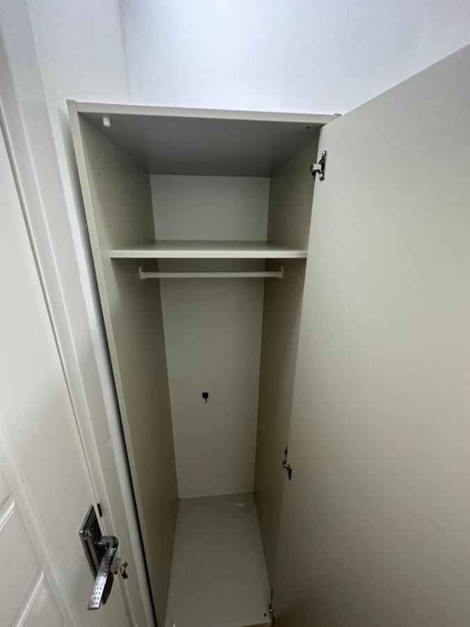 Beautiful Partition Strip In Barsha Heights *
